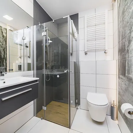 Aron - By Upstairs *