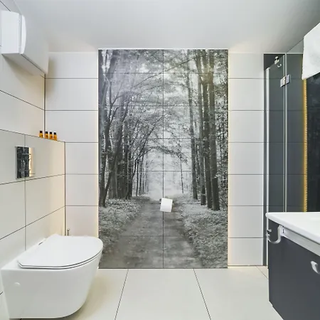 Aron - By Upstairs *