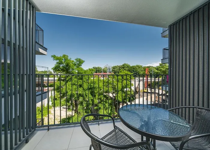 Aron - By Upstairs Appartamento