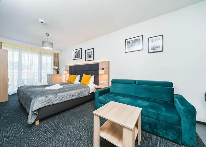 Aron - By Upstairs *