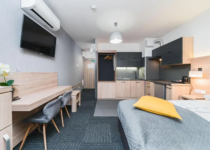 Aron - By Upstairs *