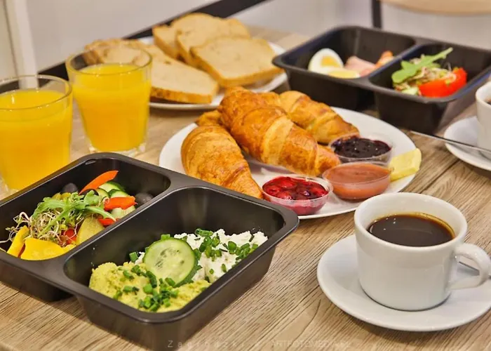 Appartamento Aron - By Upstairs