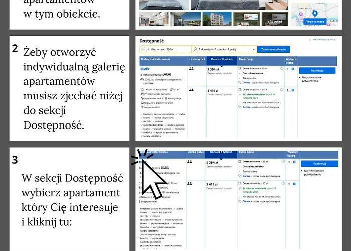 Aron - By Upstairs Appartamento *