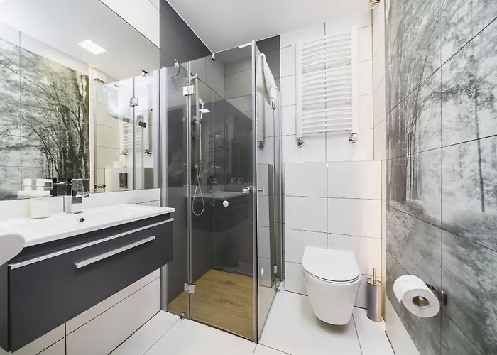 Aron - By Upstairs *