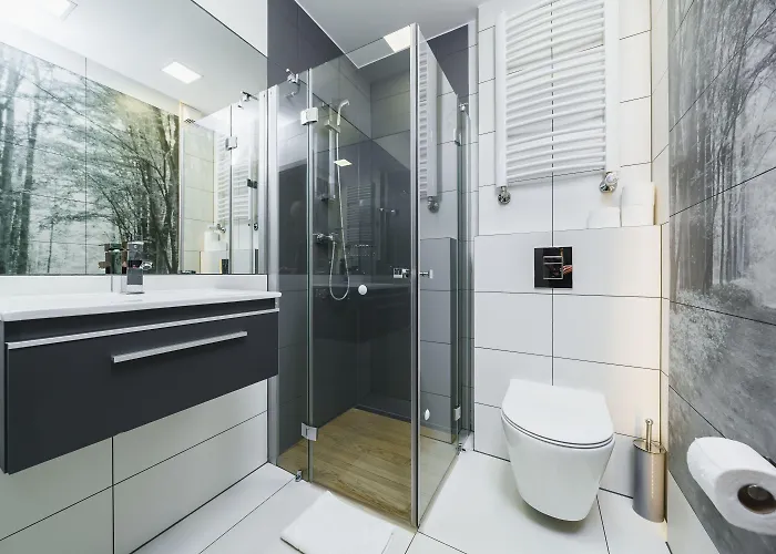 Aron - By Upstairs Appartamento