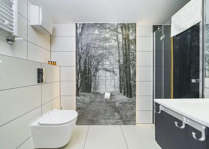 Aron - By Upstairs *