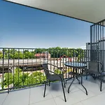 Lägenhet Aron - By Upstairs